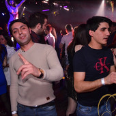 ВЕСЁЛАЯ КАНИТЕЛЬ фото 90