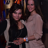 ВЕСЁЛАЯ КАНИТЕЛЬ фото 155