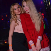 ВЕСЁЛАЯ КАНИТЕЛЬ фото 138