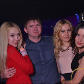 ВЕСЁЛАЯ КАНИТЕЛЬ фото 140