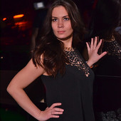 ВЕСЁЛАЯ КАНИТЕЛЬ фото 202