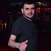 ВЕСЁЛАЯ КАНИТЕЛЬ фото 141