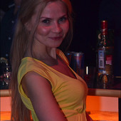 ВЕСЁЛАЯ КАНИТЕЛЬ фото 74