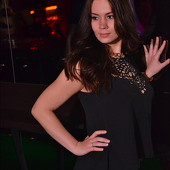 ВЕСЁЛАЯ КАНИТЕЛЬ фото 203