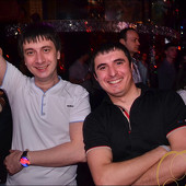 ВЕСЁЛАЯ КАНИТЕЛЬ фото 94