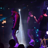 ВЕСЁЛАЯ КАНИТЕЛЬ фото 31