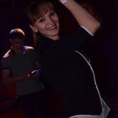 ВЕСЁЛАЯ КАНИТЕЛЬ фото 218