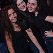 ВЕСЁЛАЯ КАНИТЕЛЬ фото 82