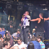 ВЕСЁЛАЯ КАНИТЕЛЬ фото 167