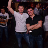 ВЕСЁЛАЯ КАНИТЕЛЬ фото 95