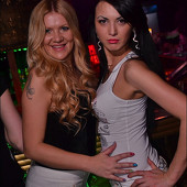 ВЕСЁЛАЯ КАНИТЕЛЬ фото 86