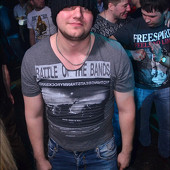 ВЕСЁЛАЯ КАНИТЕЛЬ фото 124