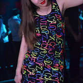 ВЕСЁЛАЯ КАНИТЕЛЬ фото 178