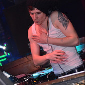 ВЕСЁЛАЯ КАНИТЕЛЬ фото 169