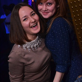 ВЕСЁЛАЯ КАНИТЕЛЬ фото 151