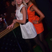 ВЕСЁЛАЯ КАНИТЕЛЬ фото 117