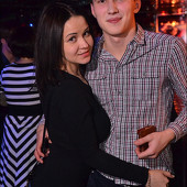 ВЕСЁЛАЯ КАНИТЕЛЬ фото 199