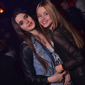 ВЕСЁЛАЯ КАНИТЕЛЬ фото 122