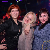 ВЕСЁЛАЯ КАНИТЕЛЬ фото 85