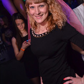 ВЕСЁЛАЯ КАНИТЕЛЬ фото 101