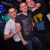 ВЕСЁЛАЯ КАНИТЕЛЬ фото 102