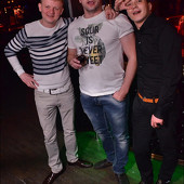 ВЕСЁЛАЯ КАНИТЕЛЬ фото 181