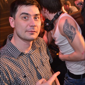 ВЕСЁЛАЯ КАНИТЕЛЬ фото 131