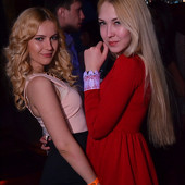 ВЕСЁЛАЯ КАНИТЕЛЬ фото 107