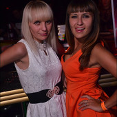 ВЕСЁЛАЯ КАНИТЕЛЬ фото 114