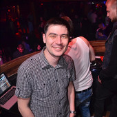 ВЕСЁЛАЯ КАНИТЕЛЬ фото 130