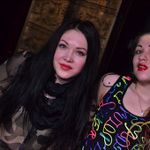 ВЕСЁЛАЯ КАНИТЕЛЬ фото 196