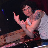 ВЕСЁЛАЯ КАНИТЕЛЬ фото 170