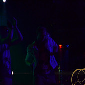 ВЕСЁЛАЯ КАНИТЕЛЬ фото 191