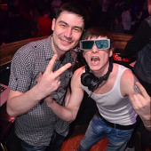 ВЕСЁЛАЯ КАНИТЕЛЬ фото 132