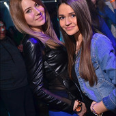 ВЕСЁЛАЯ КАНИТЕЛЬ фото 128