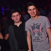 ВЕСЁЛАЯ КАНИТЕЛЬ фото 176