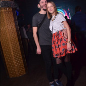 ВЕСЁЛАЯ КАНИТЕЛЬ фото 144