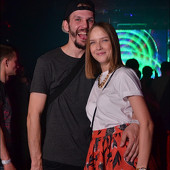 ВЕСЁЛАЯ КАНИТЕЛЬ фото 145