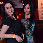 ВЕСЁЛАЯ КАНИТЕЛЬ фото 198