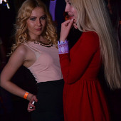 ВЕСЁЛАЯ КАНИТЕЛЬ фото 108