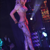 ВЕСЁЛАЯ КАНИТЕЛЬ фото 38