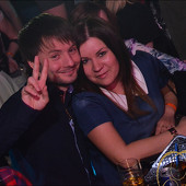 ВЕСЁЛАЯ КАНИТЕЛЬ фото 129