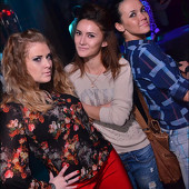 ВЕСЁЛАЯ КАНИТЕЛЬ фото 186