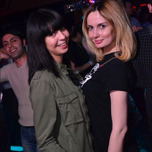 ВЕСЁЛАЯ КАНИТЕЛЬ фото 88