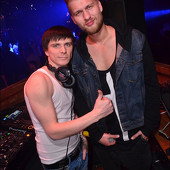 ВЕСЁЛАЯ КАНИТЕЛЬ фото 135