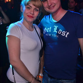 ВЕСЁЛАЯ КАНИТЕЛЬ фото 103