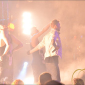 ВЕСЁЛАЯ КАНИТЕЛЬ фото 190