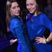 ВЕСЁЛАЯ КАНИТЕЛЬ фото 126