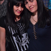 ВЕСЁЛАЯ КАНИТЕЛЬ фото 100