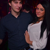 ВЕСЁЛАЯ КАНИТЕЛЬ фото 98